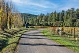 7680 Highway 128 Highway - Photo 57