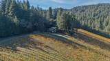 7680 Highway 128 Highway - Photo 58