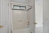 16610 Mountain View Drive - Photo 15