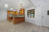16610 Mountain View Drive - Photo 6
