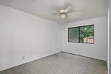 16610 Mountain View Drive - Photo 7