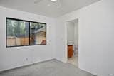 16610 Mountain View Drive - Photo 8