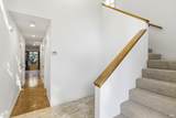 380 Sunset Way - Photo 19