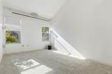 380 Sunset Way - Photo 20