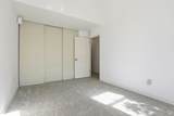 380 Sunset Way - Photo 21