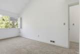 380 Sunset Way - Photo 25
