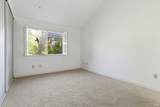 380 Sunset Way - Photo 26