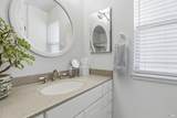 380 Sunset Way - Photo 32