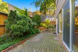 380 Sunset Way - Photo 35