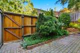 380 Sunset Way - Photo 38