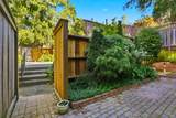 380 Sunset Way - Photo 41