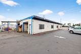3110 Santa Rosa Avenue - Photo 19