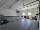 3110 Santa Rosa Avenue - Photo 40