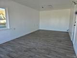 3110 Santa Rosa Avenue - Photo 41