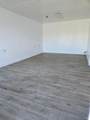 3110 Santa Rosa Avenue - Photo 42