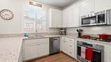 1623 Winterberry Lane - Photo 11