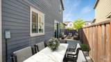 1623 Winterberry Lane - Photo 19
