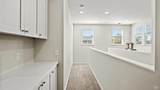 1623 Winterberry Lane - Photo 21