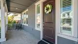 1623 Winterberry Lane - Photo 6