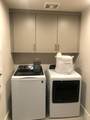 2041 Quartz Cove Way - Photo 11