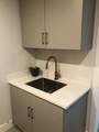 2041 Quartz Cove Way - Photo 12