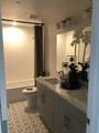 2041 Quartz Cove Way - Photo 13