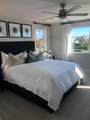 2041 Quartz Cove Way - Photo 14