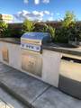 2041 Quartz Cove Way - Photo 17