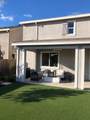 2041 Quartz Cove Way - Photo 18