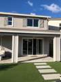 2041 Quartz Cove Way - Photo 19