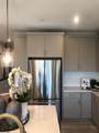 2041 Quartz Cove Way - Photo 2
