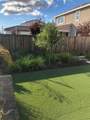 2041 Quartz Cove Way - Photo 20