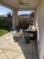 2041 Quartz Cove Way - Photo 21