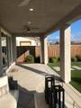 2041 Quartz Cove Way - Photo 22