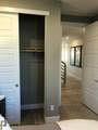 2041 Quartz Cove Way - Photo 25