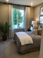 2041 Quartz Cove Way - Photo 26