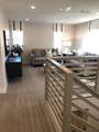 2041 Quartz Cove Way - Photo 28