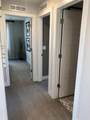 2041 Quartz Cove Way - Photo 32