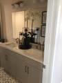 2041 Quartz Cove Way - Photo 34