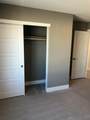 2041 Quartz Cove Way - Photo 38
