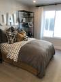 2041 Quartz Cove Way - Photo 39