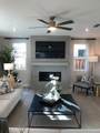 2041 Quartz Cove Way - Photo 4