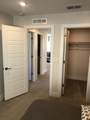 2041 Quartz Cove Way - Photo 40
