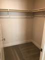 2041 Quartz Cove Way - Photo 41