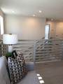 2041 Quartz Cove Way - Photo 42