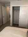 2041 Quartz Cove Way - Photo 45
