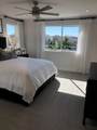 2041 Quartz Cove Way - Photo 47