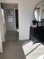 2041 Quartz Cove Way - Photo 48