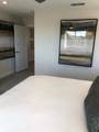 2041 Quartz Cove Way - Photo 49