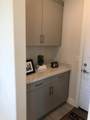 2041 Quartz Cove Way - Photo 5